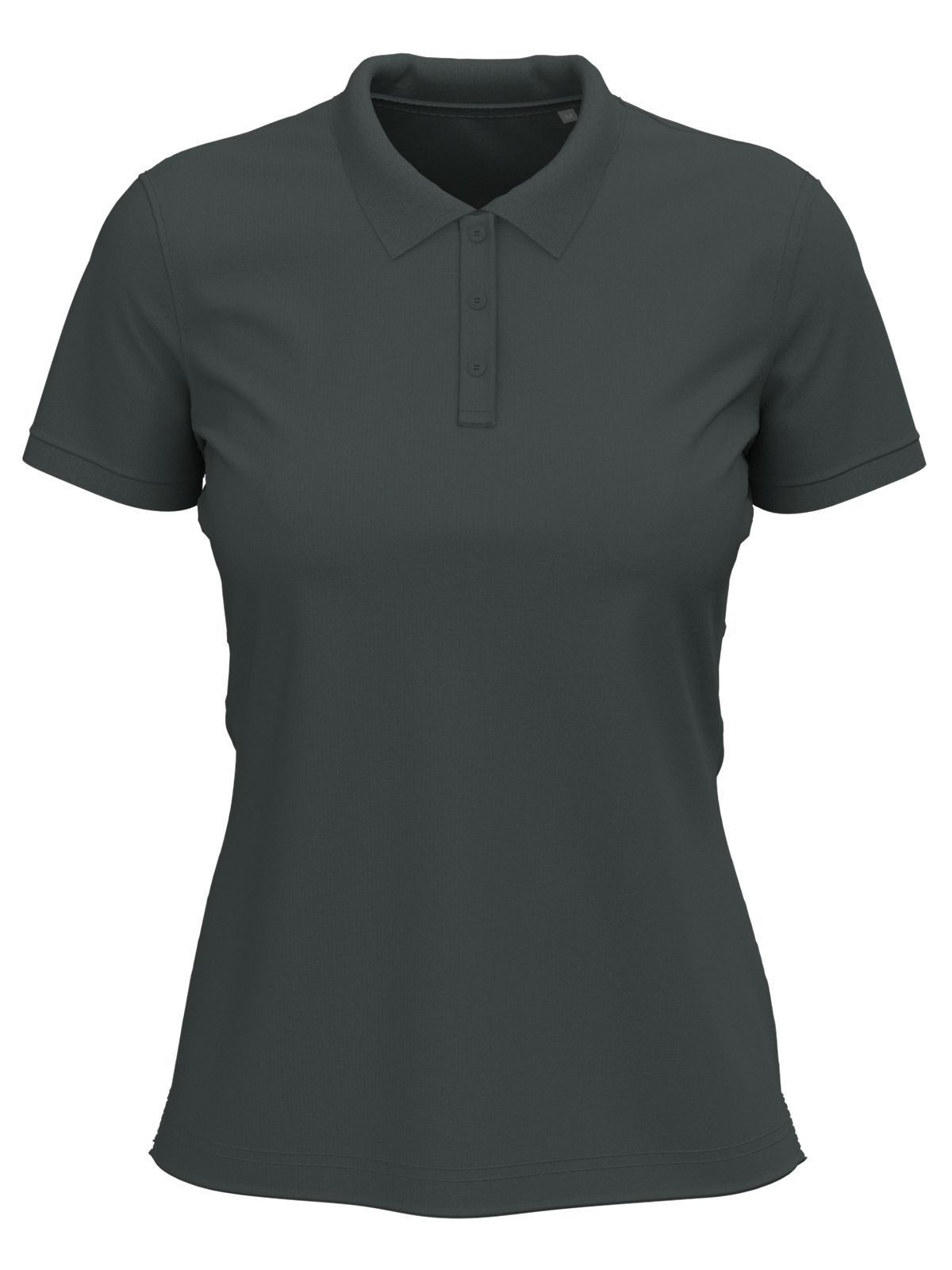 slate grey